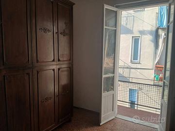 Appartamento di 45 m² con 2 locali a Milano