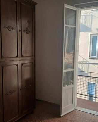 Appartamento di 45 m² con 2 locali a Milano