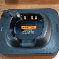 Motorola Charger Impres 2