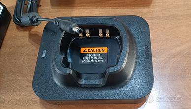 Motorola Charger Impres 2