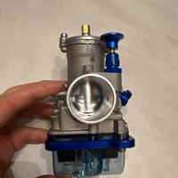 Carburatore KEIHN 30 PWK