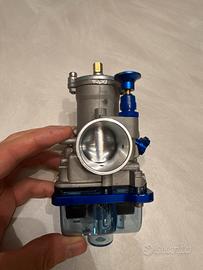 Carburatore KEIHN 30 PWK