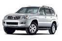 toyota-land-cruiser-kdj-120