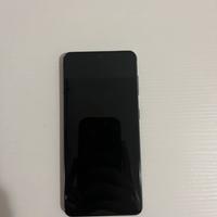 SAMSUNG GALAXY S21 5G