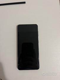 SAMSUNG GALAXY S21 5G