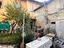 Immagine 17
