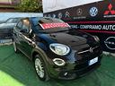 fiat-500x-2021-1-3-multijet-95-cv-connect-full-opt