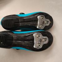 Scarpe specialized torch 2.0