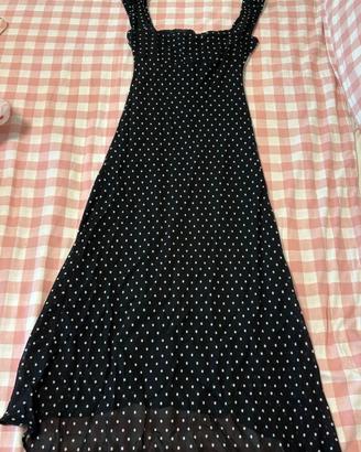 Vestito donna