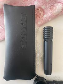 Microfono