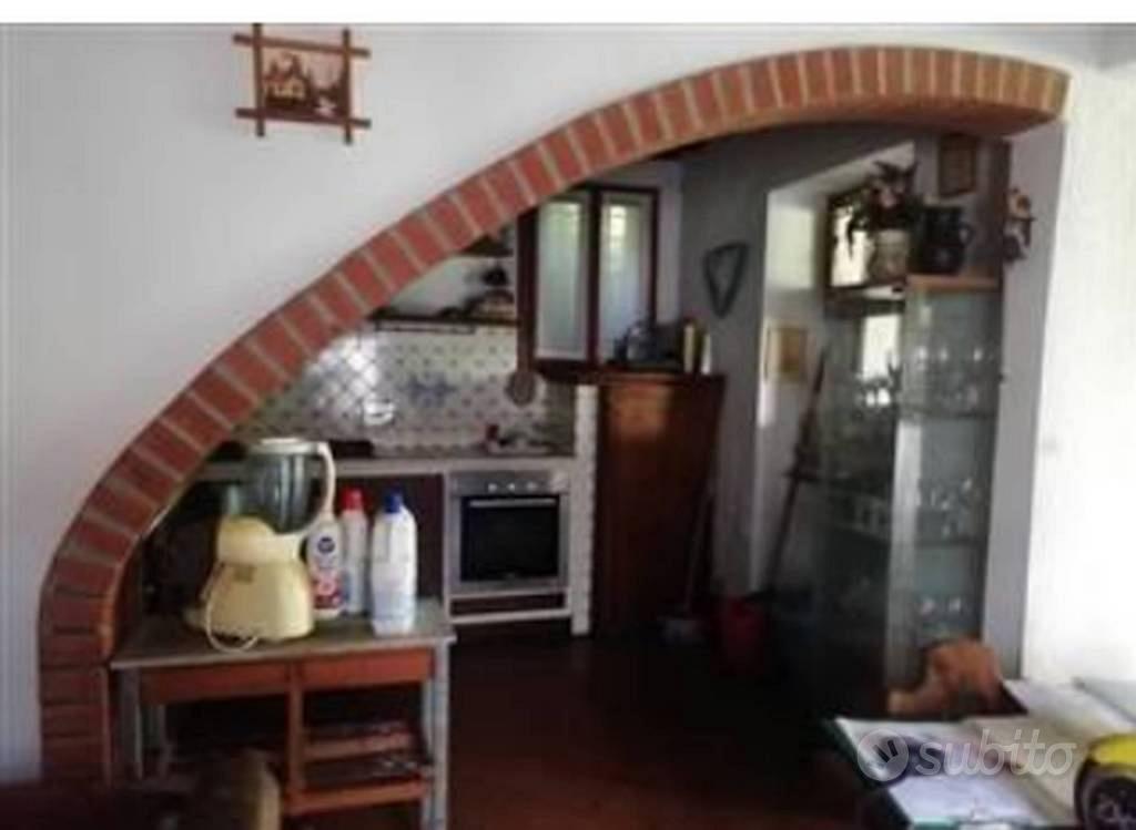 Appartamento – Stia, Ricessa - Vista 5
