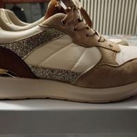 Inblu sneakers donna