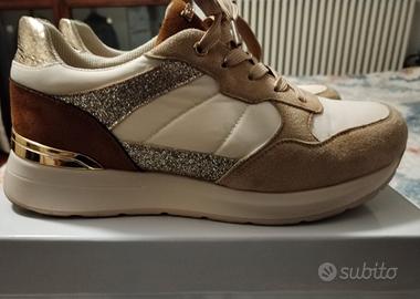 Inblu sneakers donna