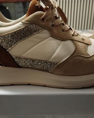 Inblu sneakers donna