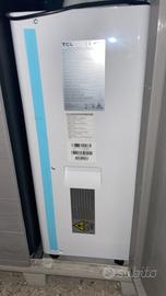 Condizionatore portatile TCL