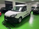 fiat-doblo-doblo-1-6-mjt-120cv-s-s-pl-tn-cargo-max