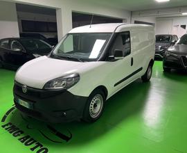 Fiat Doblo Doblò 1.6 MJT 120CV S&S PL-TN Cargo Max