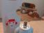 Immagine 2