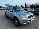 toyota-rav-4-2-0-d-4d-5-p-4x4-si-a-neopatentati