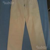 Pantalone donna
