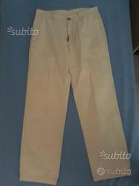 Pantalone donna