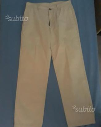 Pantalone donna