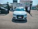 audi-a3-spb-1-6-tdi-s-tronic