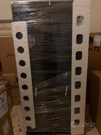 Frigo midea