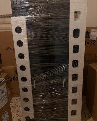 Frigo midea