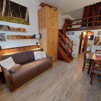 Le Petit Refuge Cervinia - Casa Vacanze