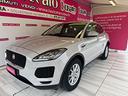 jaguar-e-pace-2-0d-150-cv-awd