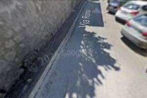 Immobile in asta di 108 m² a Castelnuovo di Porto