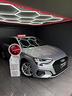 audi-a3-spb-30-tdi-s-tronic-s-line-edition-12-2022