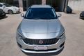 Fiat Tipo 1.6 Mjt S&S SW busines 2017