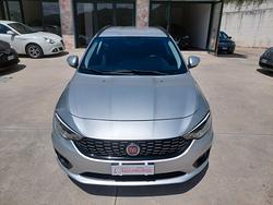 Fiat Tipo 1.6 Mjt S&S SW busines 2017