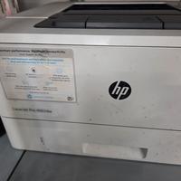 LaserJet Pro 4002dw