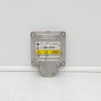 Centralina airbag bmw seria 3 320i f30 lci 2016 3