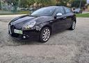 alfa-romeo-giulietta-1-6-jtdm-tct-120-cv-super