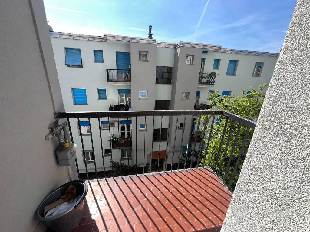 Apartment in Milano, Baggio - Vista 5