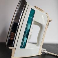 Ferro da stiro Rowenta