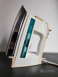 Ferro da stiro Rowenta