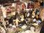 Immagine 5