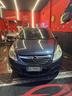 opel-corsa-1-2-80cv-5-porte-gpl-tech-enjoy