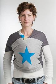 Fascia porta bebè Medela Koala