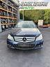 ricambi-usati-mercedes-benz-c-180-2012-motore-6519