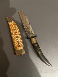 Coltello da collezione