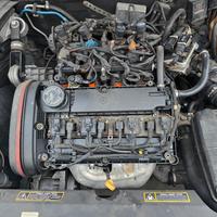 ricambi alfa 166 2.0 ts