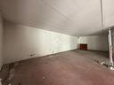box-a-trento