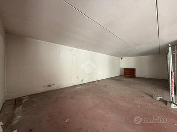 BOX A TRENTO