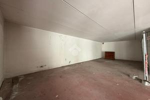 BOX A TRENTO